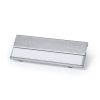 3726-009-P.jpg Identificador Bindel
