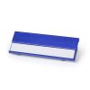 3726-019-P.jpg Identificador Bindel