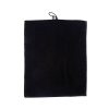 Bolsa Tablet Mega