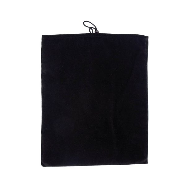 Bolsa Tablet Mega