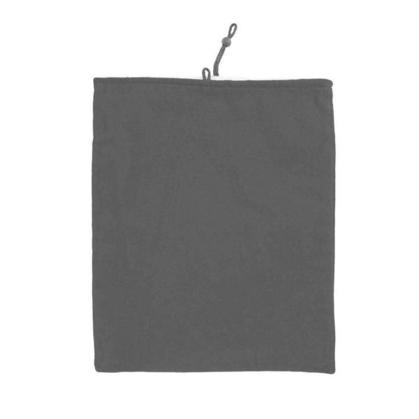 Bolsa Tablet Mega