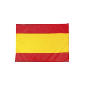3767-W.jpg Bandeira Caser