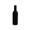 3783-002-P-2.jpg Set Vinhos Sarap