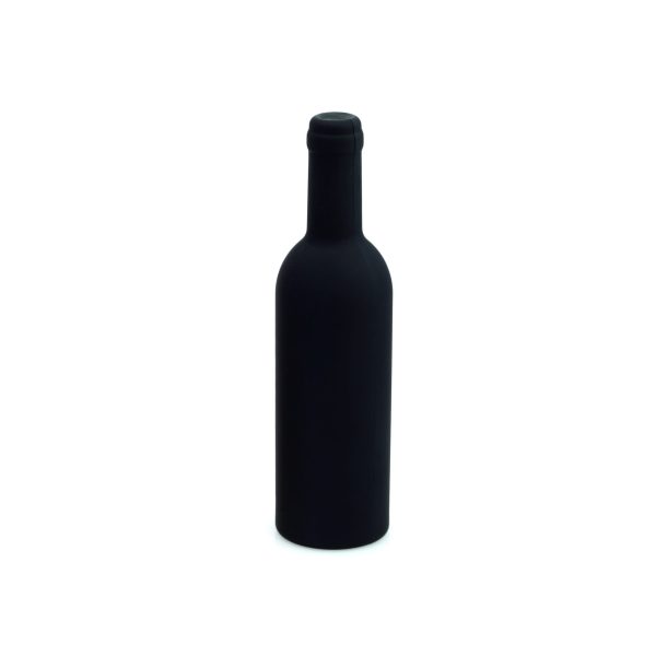 3783-002-P-2.jpg Set Vinhos Sarap