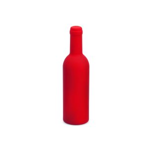 3783-003-P-2.jpg Set Vinhos Sarap