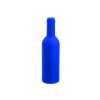 3783-019-P-2.jpg Set Vinhos Sarap