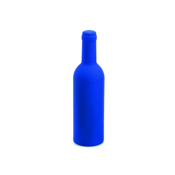3783-019-P-2.jpg Set Vinhos Sarap