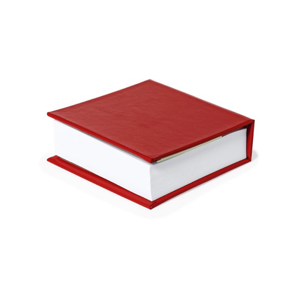 Porta-Notas Codex