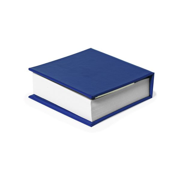 Porta-Notas Codex