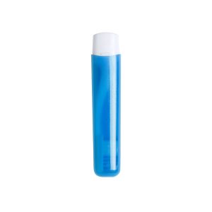 Escova Dentes Hyron