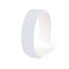3841-001-P.jpg Pulseira Events