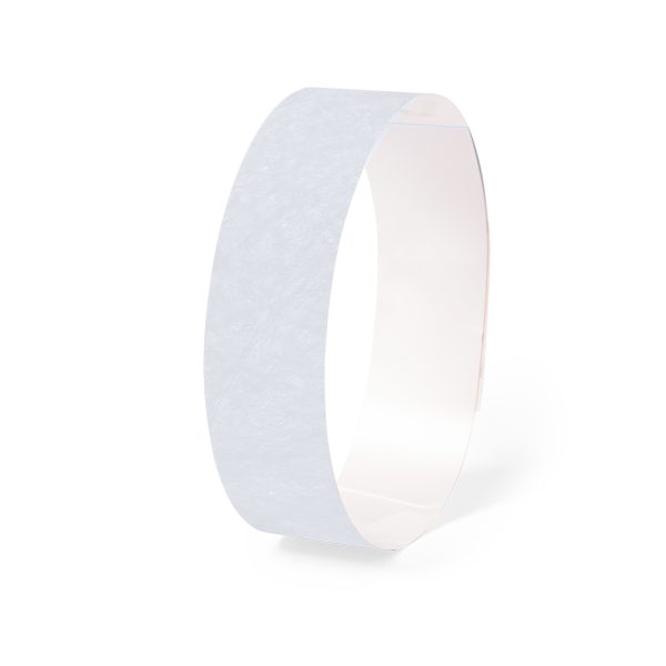 3841-001-P.jpg Pulseira Events