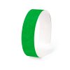 3841-004-P.jpg Pulseira Events