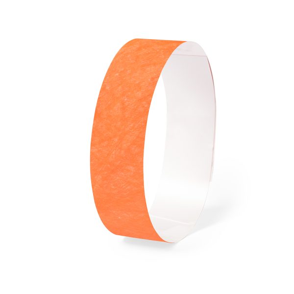 3841-007-P.jpg Pulseira Events