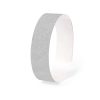 3841-008-P.jpg Pulseira Events