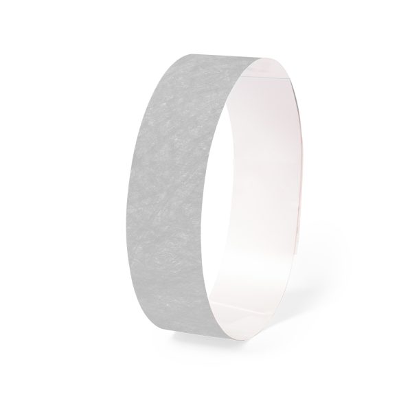 3841-008-P.jpg Pulseira Events
