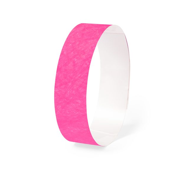 3841-011-P.jpg Pulseira Events