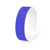 3841-019-P.jpg Pulseira Events