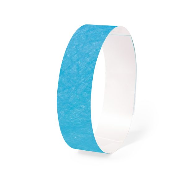3841-021-P.jpg Pulseira Events