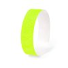 3841-265-P.jpg Pulseira Events