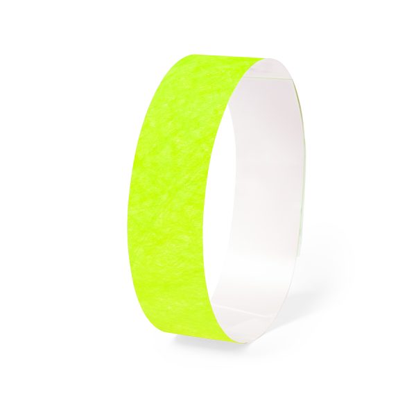 3841-265-P.jpg Pulseira Events