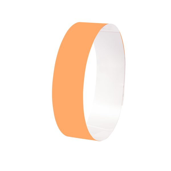 3841-267-P.jpg Pulseira Events