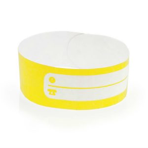 Pulseira Mawi