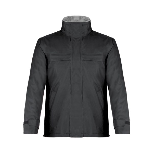 3874-002-P.jpg Parka Zylka