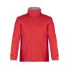 3874-003-P.jpg Parka Zylka