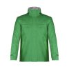 3874-004-P.jpg Parka Zylka