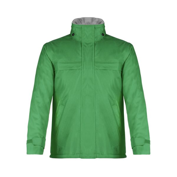 3874-004-P.jpg Parka Zylka