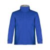 3874-019-P.jpg Parka Zylka