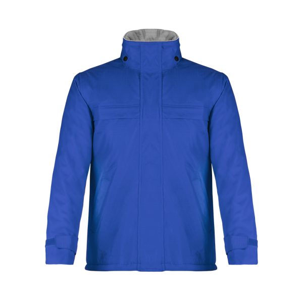 3874-019-P.jpg Parka Zylka