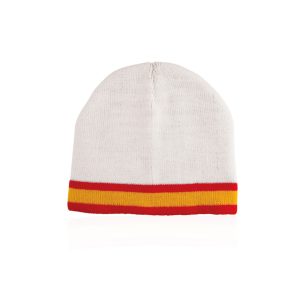 3878-001-P.jpg Gorro Corvus