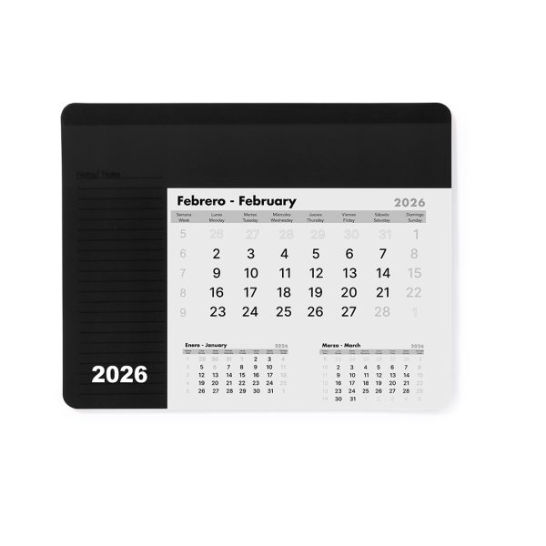 3892-002-P.jpg Tapete Rato Calendário Rendux