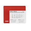 3892-003-P.jpg Tapete Rato Calendário Rendux