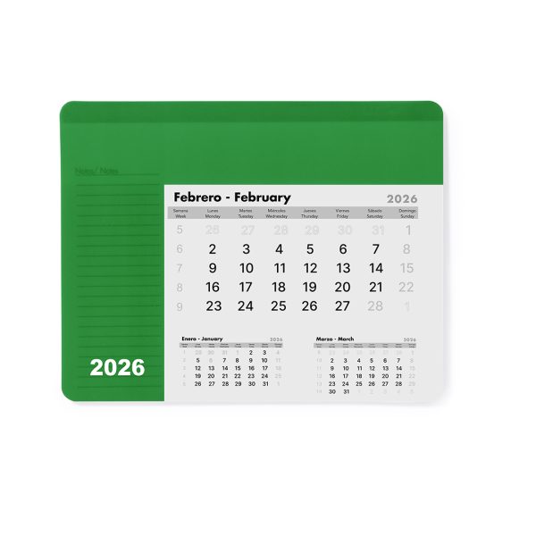 3892-004-P.jpg Tapete Rato Calendário Rendux