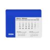 3892-019-P.jpg Tapete Rato Calendário Rendux
