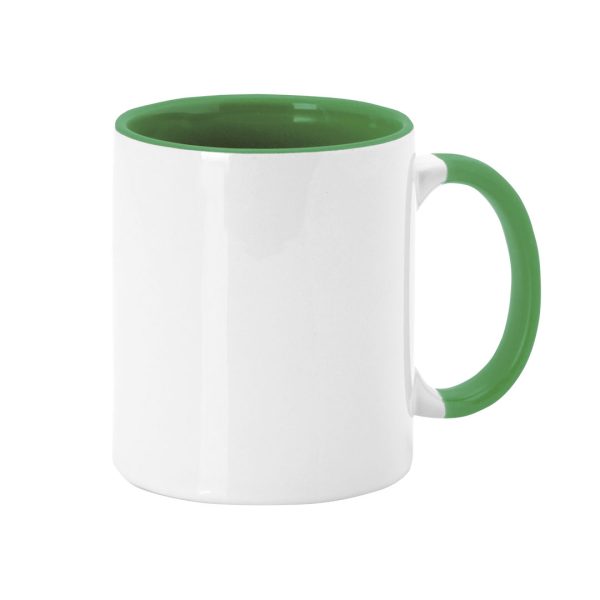 Caneca Sublimação Harnet