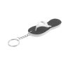 3914-002-P.jpg Porta-Chaves Perle