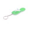3914-004-P.jpg Porta-Chaves Perle