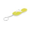 3914-005-P.jpg Porta-Chaves Perle