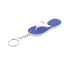 3914-019-P.jpg Porta-Chaves Perle