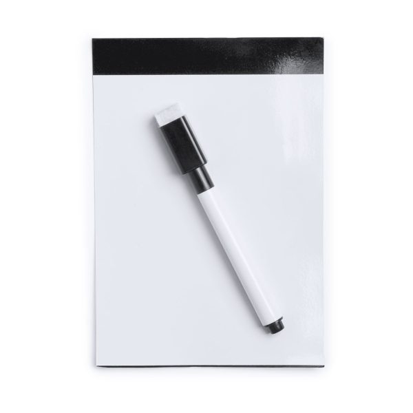 3922-002-P.jpg Quadro Magnético Yupit
