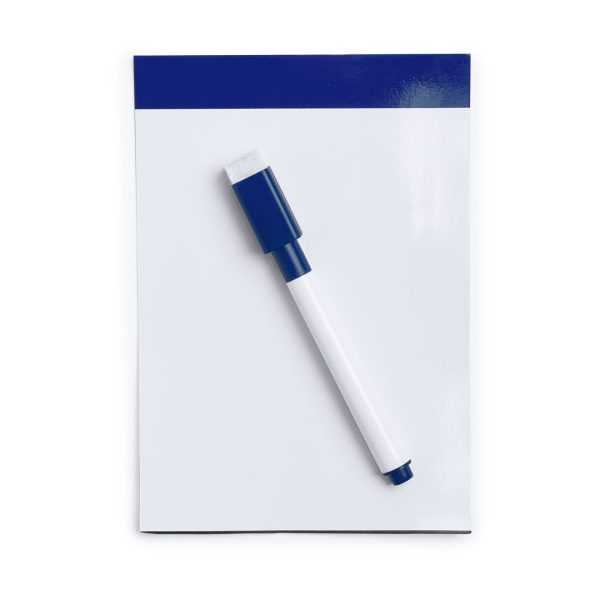 3922-019-P.jpg Quadro Magnético Yupit