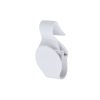 3936-001-P.jpg Suporte Bolsas Taker