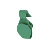 3936-004-P.jpg Suporte Bolsas Taker