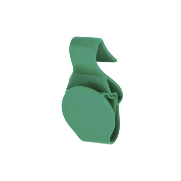 3936-004-P.jpg Suporte Bolsas Taker