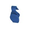 3936-019-P.jpg Suporte Bolsas Taker