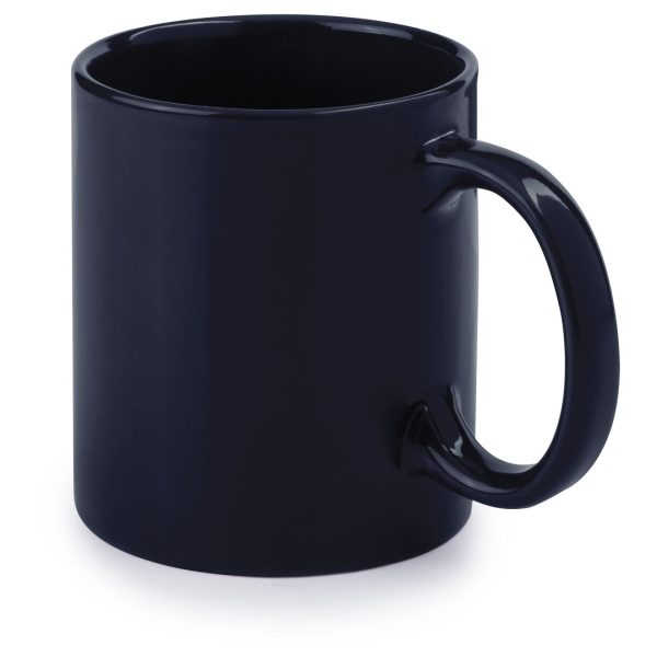 3963-006-P.jpg Caneca Zifor